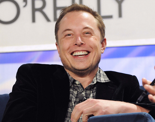 http://blogs.airspacemag.com/daily-planet/files/2009/04/musk.jpg