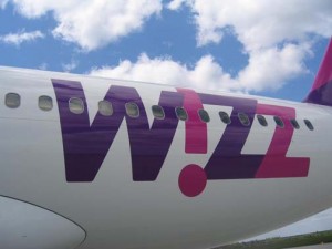 Courtesy WizzAir.com.