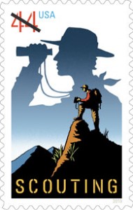 U.S. Postal Service