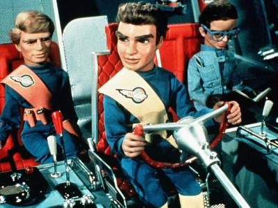 IMAGE(http://blogs.airspacemag.com/daily-planet/files/2011/05/thunderbirds_Childhood-s400x300-110195-5801.jpg)